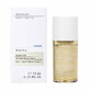 Korres White Pine - MenoReverse Glatte Augen- und Lippenkontur 15ml
