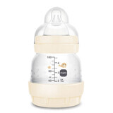 Mam Easy Start Anticolica Biberon dalla nascita 130 ml