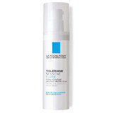 La Roche-Posay Toleriane Sensitive Feuchtigkeitsspendendes, schützendes und beruhigendes Pflegefluid 40 ml La Roche-Posay Toleriane Sensitive Feuchtigkeitsspendendes, schützendes und beruhigendes Pflegefluid 40 ml