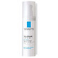 La Roche-Posay Toleriane Sensitive Fluido di trattamento idratante protettivo e lenitivo 40 ml