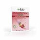Arkopharma Cys-Control Flash urinecomfort 20 capsules