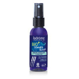 Ladrôme Nebbia per cuscini 50ml