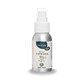 Neobulle Winter-Raumspray ab 3 Monaten 50ml