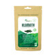 Valebio Klamath Bio Super Food 50 comprimés