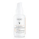 Vichy Capital Soleil Fluido Antiedad con Color Spf50+ Uv-Age Diario 40 ml