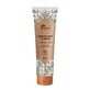 Fleurance Nature Revitaliserende Lichaamsscrub met Organische Argan 150 ml