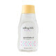 Rolling Hills Babies ACEITE NATURAL