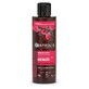Centifolia Brillance Shampooing Illumine & Protège Pentru toate tipurile de păr 200 ml