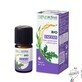 Naturactive Bio Ätherisches Weihrauchöl 5ml
