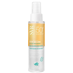 Svr Sun Secure Sun Water SPF30 100ml