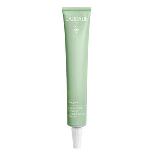 Caudalie Vinopure Stop salicilico mirato 15ml