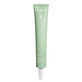Caudalie Vinopure Stop salicilico mirato 15ml