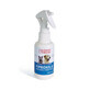 Clement-Thekan Vlooien- en Teken Spray voor honden en katten 100ml
