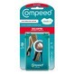 Compeed Pansamente pentru bășici la picioare X5