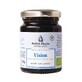 Ballot-Flurin-Kur und Honig Botaniste Vision 110g