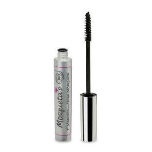 Kosmeo Organic Mosquetas Mascara Noir 8ml