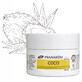 Pranarôm Pflanzliche Öle Bio-Kokosnussöl 100 ml
