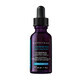 Skinceuticals H.A Intensifier HA Intensifier Multi-Glycan Volumising Serum 30ml