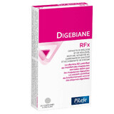 Pileje Digebiane Digebiane Rfx 20 Horosoluble Tablets 20 Comprimés à Croquer