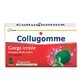 Cooper Collugomme 30 Reifen