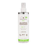 Alphanova Bébé Bebe Acqua rinfrescante per lo styling 200 ml