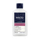 Phyto Boucles Intenses Shampoing Nutrition Boucles Cheveux Frisés et Crépus 250ml