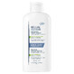 Ducray Squanorm Shampooing Traitant Régulateur Pellicules Grassen 200ml