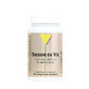 Vit'All+ Tresor de Vie 30 Tablets