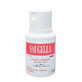 Saugella Toilette Intime Quotidienne Muqueuses Fragilisees 100ml