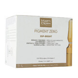 Martiderm Pigment Zero Dsp Bright 30 fiole
