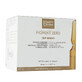 Martiderm Pigment Zero Dsp Bright 30 Ampoules
