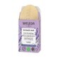 Weleda Douche végétale solide Lavande + Vetiver 75g