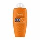 Avène Solari Fluido Solar Sport Spf50+ Piel Sensible 100ml