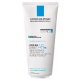 La Roche-Posay Lipikar AP+M Relipid+ Crema 200 ml