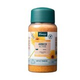 Kneipp Arnica Active cristale de baie 600g