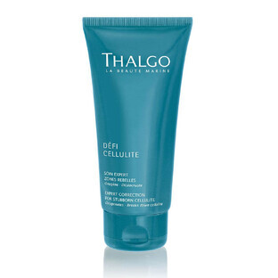 Thalgo Cellulite-Behandlung Defi Expert Zones 150ml