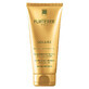 René Furterer Solaire After-Sun voedende herstellende shampoo voor gevoelig haar 200ml