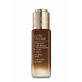 Night Cream Estee Lauder Advanced Night Repair 20 ml