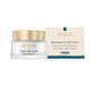 Crema occhi, Acido ialuronico, 15 ml, Ahava