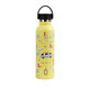 Thermos Runbott Sara Maese, Surf, 600 ml, Nazzuro