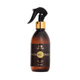 Textile fragrance, Pistachio Crush, 300 ml, Cashmere Aroma