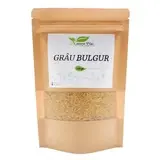 Bulgur, 500 g, Natura Plus