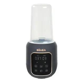 Réchauffeur, Multi Milk Blue, 1 pièce, Beaba