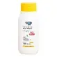 Douchegel voor de atopische huid Derma Barrier, 4 jaar+, 300 ml, Formal Bee