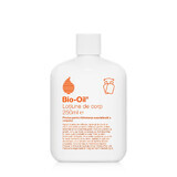 Body Lotion, 250 ml, Bio Oil