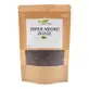 Piper negru boabe, 250 g, Natura Plus