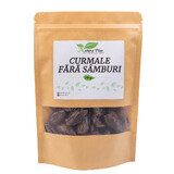 Dates without stones, 250 g, Natura Plus
