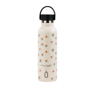 Thermos Runbott Alexandra Bordallo, Bramen, 600 ml, Nazzuro