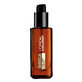 Beard and skin oil for men Barber Club Men Expert, 30 ml, Loreal Paris
