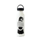 Thermos Sara Herranz, Herfst, Runbott, 600 ml, Nazzuro